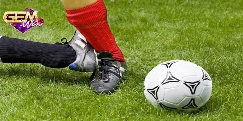 Bóng cỏ là gì? Giải mã thị trường cá cược tiềm năng