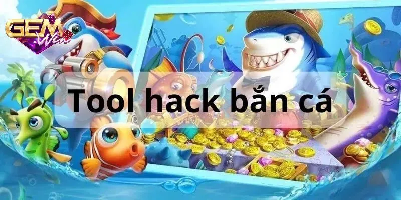 Cách chơi hiệu quả không cần hack game