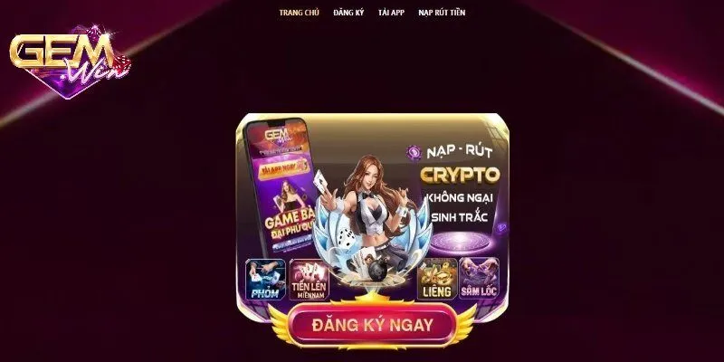 Cách nhận link mới nhất và tránh lừa đảo
