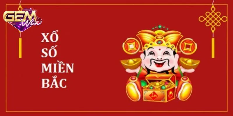 Dự đoán xổ số miền bắc là bước quan trọng giúp bạn lựa chọn con số tiềm năng nhất để tham gia chơi lô đề. Với các phương pháp soi cầu hiện đại và thống kê chuyên sâu, việc tìm kiếm con số may mắn trở nên dễ dàng hơn bao giờ hết cùng với GEMWIN. Dự đoán xổ số miền bắc nghĩa là gì? Dự đoán xổ số miền bắc là quá trình phân tích các con số có khả năng xuất hiện trong kỳ quay tiếp theo. Người chơi thường dựa vào nhiều phương pháp khác nhau để tăng tỷ lệ chiến thắng. Việc sử dụng dữ liệu thống kê giúp xác định quy luật xuất hiện của các con số trong thời gian dài. Ngoài ra, một số cao thủ còn áp dụng kinh nghiệm cá nhân và mẹo chơi riêng để tìm ra những con số có khả năng về cao nhất. Trước khi bắt đầu dự đoán xổ số miền bắc, người chơi cần hiểu rõ cách thức hoạt động của hình thức này. Đây là loại hình quay số mở thưởng theo cơ chế ngẫu nhiên, diễn ra vào mỗi buổi tối. Mỗi kỳ quay gồm nhiều giải khác nhau, trong đó giải đặc biệt là giải có giá trị cao nhất. Vì kết quả được xác định hoàn toàn dựa trên máy quay, người chơi không thể can thiệp vào quá trình này. Tuy nhiên, việc phân tích dữ liệu từ những kỳ trước giúp nhận diện các con số xuất hiện với tần suất cao. Dự đoán xổ số miền bắc nghĩa là gì? Một số cách chơi xổ số miền bắc hiệu quả nhất Dự đoán xổ số miền Bắc không chỉ dựa vào may mắn mà còn cần có chiến lược hợp lý. Người chơi có thể áp dụng nhiều phương pháp khác nhau để tăng cơ hội trúng thưởng. Soi cầu bạc nhớ để tìm quy luật xuất hiện Phương pháp bạc nhớ giúp người chơi nhận diện những con số có xu hướng xuất hiện theo chu kỳ. Dựa trên dữ liệu từ các kỳ quay trước, người chơi có thể phát hiện các con số thường lặp lại. Khi một con số đã ra nhiều lần trong quá khứ, khả năng nó tiếp tục xuất hiện trong các kỳ sau cũng rất cao. Dự đoán xổ số miền bắc với lô gan Những con số lâu chưa xuất hiện thường được gọi là lô gan, và nhiều người tin rằng chúng có khả năng về lại trong tương lai gần. Người chơi theo dõi bảng thống kê để xác định con số nào đang trong chu kỳ vắng mặt lâu nhất. Khi lô gan đạt đến một giới hạn nhất định, nhiều người sẽ cân nhắc đặt cược vào nó với kỳ vọng trúng thưởng. Dự đoán theo cầu lô rơi để tối ưu tỷ lệ thắng Cầu lô rơi là phương pháp dựa trên tần suất xuất hiện liên tiếp của một con số. Nếu một số đã về trong một vài kỳ gần đây, khả năng nó tiếp tục xuất hiện là rất cao. Người chơi thường tận dụng đặc điểm này để tăng xác suất trúng thưởng bằng cách theo dõi và đặt cược vào những con số đang có dấu hiệu rơi liên tục. Bắt lô theo chạm đầu và đuôi để tìm số may mắn Một cách chơi dự đoán xổ số miền bắc khác được nhiều người áp dụng là bắt lô theo chạm đầu hoặc chạm đuôi. Phương pháp này dựa vào kết quả xổ số trước đó để tìm ra đầu số hoặc đuôi số thường xuyên xuất hiện. Khi một đầu số hoặc đuôi số có tần suất cao, người chơi có thể sử dụng nó để khoanh vùng những con số có tiềm năng lớn nhất. Một số cách chơi xổ số miền bắc hiệu quả nhất Kinh nghiệm dự đoán xổ số miền bắc hay nhất Đánh xổ số miền Bắc không chỉ dựa vào may mắn mà còn cần có chiến thuật hợp lý. Việc áp dụng những kinh nghiệm thực tế sẽ giúp người chơi nâng cao cơ hội trúng thưởng. Quản lý vốn thông minh để chơi lâu dài Người chơi nên đặt ra ngân sách cụ thể và không vượt quá số tiền đã định sẵn khi đoán xổ số miền bắc. Việc phân bổ vốn hợp lý giúp duy trì cuộc chơi ổn định và tránh những rủi ro lớn. Khi có chiến lược quản lý vốn tốt, người chơi sẽ có cơ hội tham gia lâu dài mà không gặp áp lực tài chính. Chọn số dựa trên thống kê kết quả trước đó Dữ liệu từ các kỳ quay trước có thể giúp người chơi xác định quy luật xuất hiện của các con số. Việc theo dõi bảng kết quả để tìm số lặp lại hoặc số gan sẽ tăng khả năng chọn được con số may mắn. Khi có phương pháp phân tích rõ ràng, người chơi có thể đưa ra quyết định chính xác hơn. Kết hợp nhiều phương pháp soi cầu hiệu quả Không nên chỉ dựa vào một cách duy nhất mà nên kết hợp nhiều phương pháp soi cầu để tăng độ chính xác khi dự đoán xổ số miền bắc. Người chơi có thể sử dụng cầu lô rơi, bạc nhớ hoặc bắt chạm đầu đuôi để chọn số hợp lý. Khi áp dụng linh hoạt các phương pháp, cơ hội trúng thưởng sẽ được nâng cao đáng kể. Giữ vững tâm lý khi tham gia chơi số Tâm lý ổn định là yếu tố quan trọng giúp người chơi đưa ra quyết định sáng suốt khi dự đoán xổ số miền bắc. Không nên chạy theo đám đông hoặc đặt cược theo cảm tính khi chưa có sự phân tích rõ ràng. Khi giữ được bình tĩnh và kiên trì với chiến lược của mình, người chơi sẽ có tỷ lệ thắng cao hơn. Kinh nghiệm dự đoán xổ số miền bắc hay nhất Kết luận Dự đoán xổ số miền bắc mang lại cơ hội trúng thưởng cao hơn nếu bạn biết cách phân tích cầu lô hợp lý. Hãy thử ngay những cách soi cầu chuẩn xác để không bỏ lỡ cơ hội đổi đời tại GEMWIN.