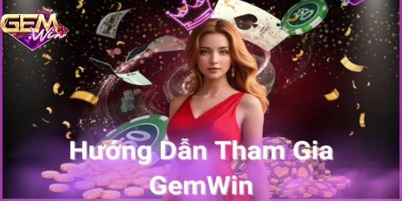 Hãy vào đúng link chính chủ khi truy cập cổng game quốc tế