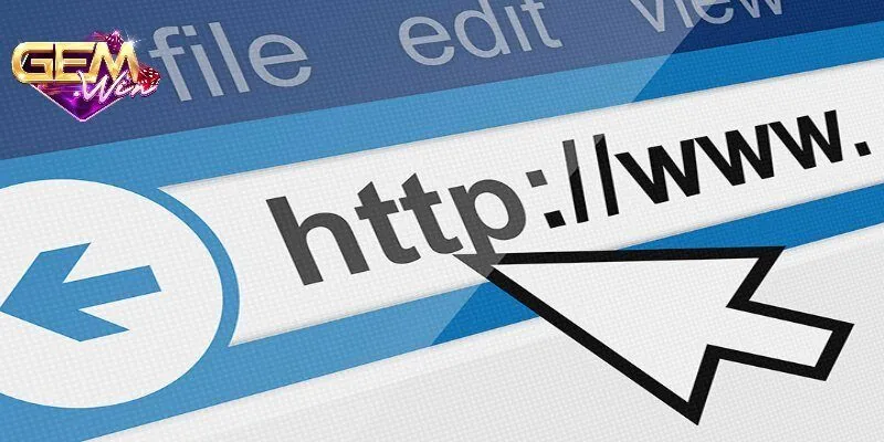 Hướng dẫn truy cập link vào an toàn trên mọi thiết bị