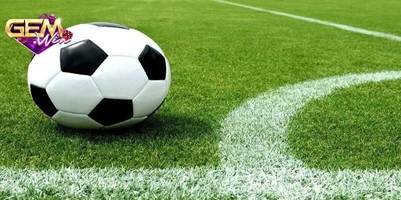 Kèo bàn thắng đầu cuối - Giải thích chi tiết cho bet thủ