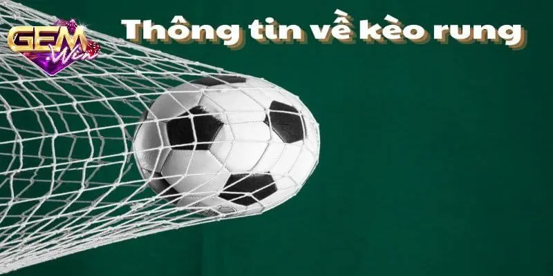 Kèo rung - Công thức vàng từ cao thủ chinh phục thắng lớn