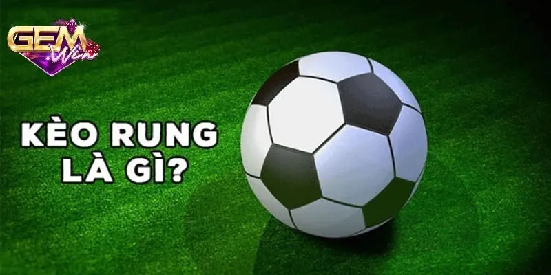 Kèo rung và thông tin tổng quan nhất