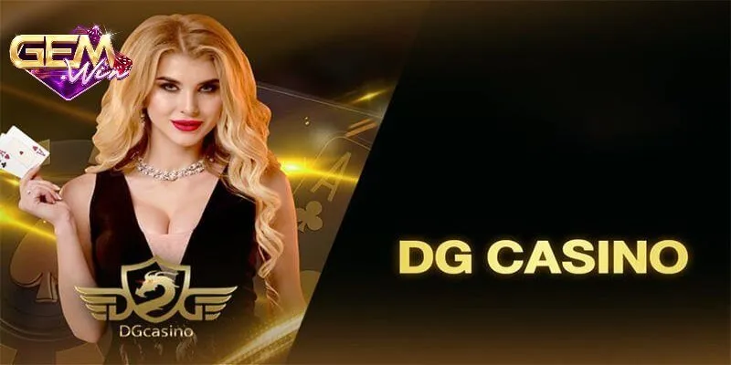 Khám phá kho game đồ sộ