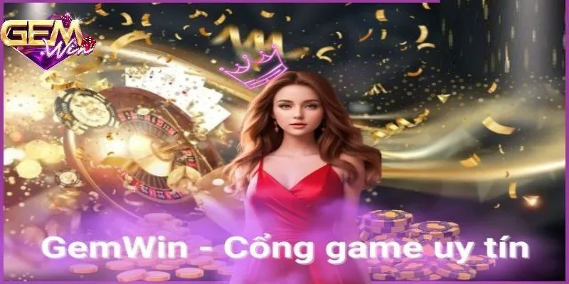 Khám phá sân chơi đổi thưởng quốc tế cực hấp dẫn