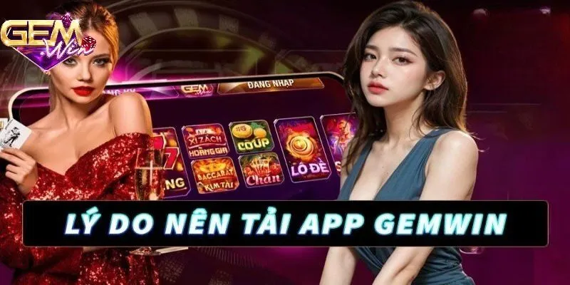 Khuyến mãi thưởng nóng 888K cho người tải app mobile