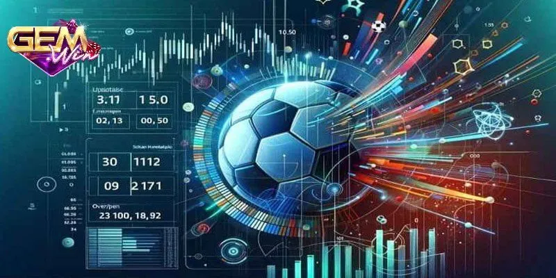 Kinh nghiệm cược thắng đầu cuối hiệu quả