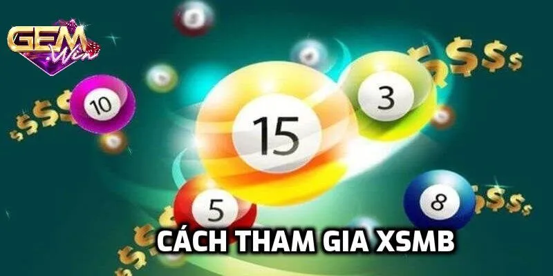 Một số cách chơi xổ số miền bắc hiệu quả nhất