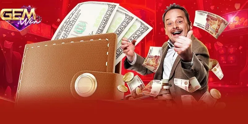 Nạp tiền GEMWIN: Hướng dẫn cùng lưu ý quan trọng cần nắm
