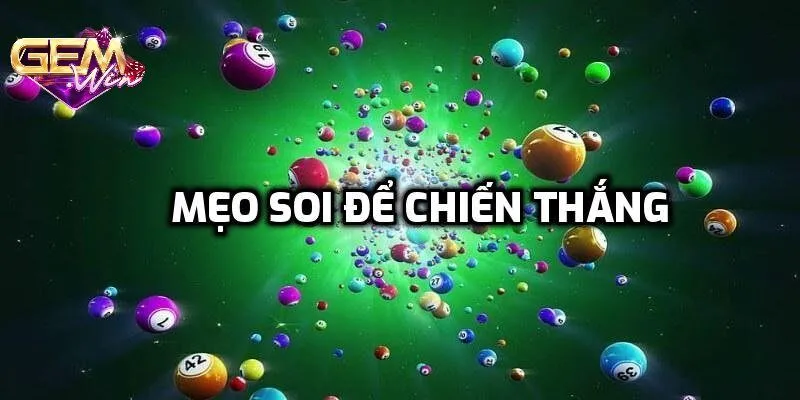 Phần thưởng lớn khi cược đúng
