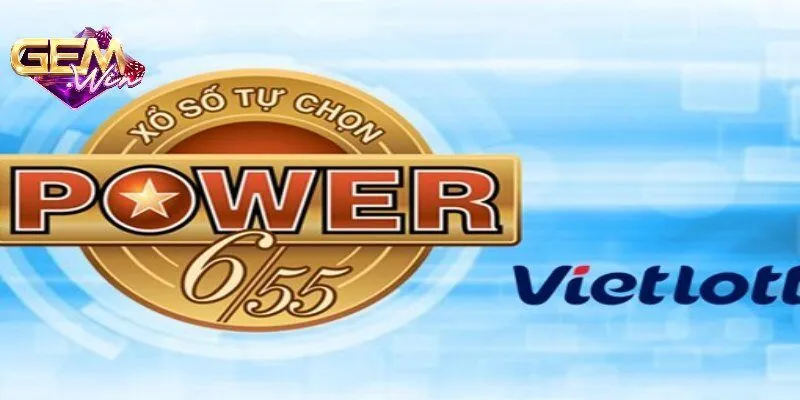 Power 6/55 thu hút đông đảo người chơi nhờ vào cơ cấu giải thưởng hấp dẫn và tỷ lệ trả thưởng cao. Hình thức xổ số này mang đến cơ hội đổi đời với giải Jackpot có giá trị khổng lồ. Để nâng cao cơ hội chiến thắng, người chơi cần hiểu rõ cách thức tham gia cũng như chiến thuật lựa chọn con số may mắn tại GEMWIN. Power 6/55 nghĩa là gì? Power 6/55 là một trong những loại hình xổ số phổ biến với lối chơi đơn giản nhưng đầy kịch tính. Người chơi chỉ cần chọn sáu con số từ tập hợp 55 số, sau đó chờ kết quả quay thưởng để xác định giải thưởng. Sự hấp dẫn của trò chơi này đến từ giá trị Jackpot có thể lên đến hàng trăm tỷ đồng. Mỗi kỳ quay thưởng Power 6/55 đều diễn ra công khai với sự giám sát nghiêm ngặt. Người chơi có thể tham gia bằng cách mua vé tại các đại lý chính thức hoặc thông qua nền tảng trực tuyến. Giá vé hợp lý giúp mọi người đều có cơ hội thử vận may với số tiền không quá lớn. Giải thưởng của hình thức này còn bao gồm nhiều hạng mục khác nhau, từ giải nhỏ đến giải Jackpot. Nếu người chơi chọn đúng cả sáu số trong kỳ quay thưởng, họ sẽ nhận được giải thưởng cao nhất. Trong trường hợp không có người trúng Jackpot, phần thưởng sẽ được cộng dồn vào kỳ quay tiếp theo. Ngoài giải Jackpot, hình thức này còn có các giải phụ dành cho người chơi đoán trúng từ ba đến năm con số. Điều này giúp tăng tỷ lệ trúng thưởng và mang lại nhiều cơ hội chiến thắng hơn cho người tham gia. Dù không trúng giải cao nhất, người chơi vẫn có thể nhận được khoản tiền đáng kể. Power 6/55 nghĩa là gì? Các phương pháp chơi Power 6/55 hiệu quả Chọn số khi chơi Power 6/55 không chỉ đơn thuần là dựa vào may mắn mà còn cần có chiến lược hợp lý. Người chơi có thể áp dụng nhiều phương pháp khác nhau. Dựa vào thống kê để xác định xu hướng xổ số Thống kê kết quả quay thưởng trong nhiều kỳ là một trong những phương pháp phổ biến giúp người chơi nhận diện các con số có xu hướng xuất hiện nhiều lần. Khi theo dõi bảng thống kê, người chơi có thể dễ dàng thấy được những con số nào có tần suất ra cao và số nào ít xuất hiện hơn. Những con số thường xuyên xuất hiện có khả năng tiếp tục về trong những kỳ sau, bởi vì quy luật xác suất không thay đổi theo thời gian. Ngoài ra, người chơi cũng có thể phân tích khoảng thời gian giữa các lần xuất hiện của một con số để xác định chu kỳ lặp lại. Dựa vào những dữ kiện này, việc đưa ra quyết định chọn số sẽ có cơ sở hơn thay vì chỉ dựa vào cảm tính. Áp dụng phương pháp loại trừ những số ít xuất hiện Bên cạnh việc thống kê các con số có tần suất cao, người chơi cũng có thể sử dụng phương pháp loại trừ để lọc ra những con số có khả năng thấp trúng thưởng. Những con số đã không xuất hiện trong một khoảng thời gian dài được gọi là "lô gan" và nhiều người tin rằng chúng có thể tiếp tục không về trong các kỳ tiếp theo. Việc theo dõi danh sách các con số ít xuất hiện sẽ giúp người chơi tránh đặt cược vào những lựa chọn có tỷ lệ thắng thấp. Khi loại bỏ các con số này, phạm vi lựa chọn sẽ thu hẹp lại, giúp người chơi dễ dàng tập trung vào những con số có xác suất cao hơn. Kết hợp phương pháp loại trừ với thống kê sẽ giúp tăng độ chính xác trong việc soi cầu và chọn số. Sử dụng dãy Fibonacci trong Power 6/55 Dãy số Fibonacci là một quy luật toán học đặc biệt được nhiều người áp dụng trong các chiến lược đặt cược và có cả Power 6/55. Dãy số này bắt đầu từ 0 và 1, sau đó mỗi số tiếp theo là tổng của hai số trước đó, tạo thành chuỗi như sau: 0, 1, 1, 2, 3, 5, 8, 13, 21… Trong xổ số, nhiều người sử dụng dãy số này để lựa chọn những con số có tỷ lệ xuất hiện cao. Một số người tin rằng những con số trong dãy Fibonacci có tính liên kết với các quy luật tự nhiên, từ đó có thể giúp tăng cơ hội chiến thắng. Khi kết hợp dãy Fibonacci với các phương pháp khác như thống kê hoặc loại trừ số ít xuất hiện, người chơi có thể tối ưu hóa cách chọn số của mình. Các phương pháp chơi Power 6/55 hiệu quả Kinh nghiệm chơi Power 6/55 từ dân chuyên Chơi Power 6/55 không chỉ dựa vào may mắn mà còn cần có chiến lược cụ thể. Dưới đây là một số kinh nghiệm hữu ích giúp bạn nâng cao tỷ lệ chiến thắng. Phân tích kết quả để tìm ra quy luật: Theo dõi kết quả nhiều kỳ để nhận diện số xuất hiện thường xuyên. Một số con số có chu kỳ lặp lại, giúp người chơi xác định lựa chọn tiềm năng. Áp dụng chiến lược chơi nhóm để tăng cơ hội: Chơi theo nhóm giúp mua nhiều bộ số hơn với chi phí thấp. Việc chia sẻ kinh nghiệm giữa các thành viên giúp nâng cao khả năng trúng thưởng. Quản lý ngân sách để chơi lâu dài: Đặt giới hạn số tiền chơi để tránh rủi ro tài chính. Chia nhỏ ngân sách để tham gia nhiều kỳ quay, duy trì cơ hội trúng giải mà vẫn đảm bảo tài chính. Kinh nghiệm chơi Power 6/55 từ dân chuyên Kết luận Power 6/55 mang đến cơ hội trúng thưởng hấp dẫn, nhưng để đạt kết quả tốt nhất, người chơi cần có chiến lược hợp lý. Khi kết hợp phương pháp phân tích với kỹ năng quản lý tài chính và tâm lý ổn định, người tham gia có thể tối ưu hóa trải nghiệm và tận hưởng niềm vui từ trò chơi tại GEMWIN.