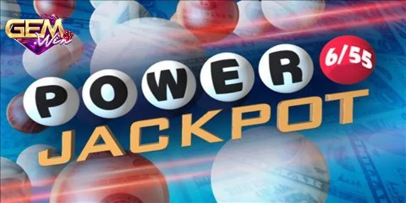 Power 6/55 nghĩa là gì?