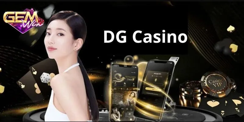 Sáng tạo chiến thuật khi chơi