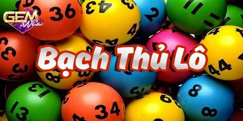 Sơ lược bạch thủ lô