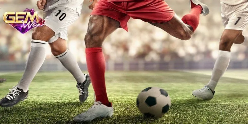 Ưu điểm nổi bật của bóng cỏ